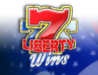 Liberty Wins