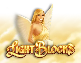 Light Blocks