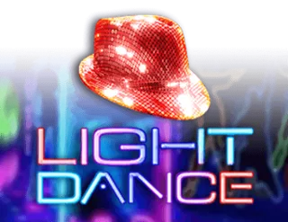 Light Dance