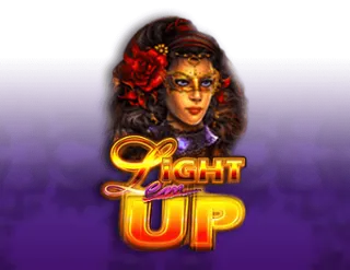 Light Em Up