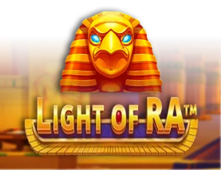 Light of Ra