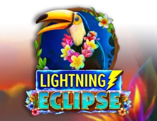 Lightning Eclipse