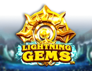Lightning Gems 96