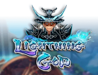 Lightning God
