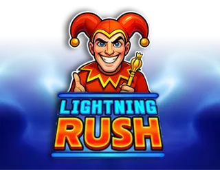 Lightning Rush