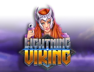 Lightning Viking