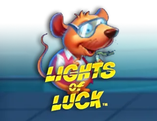 Lights of Luck