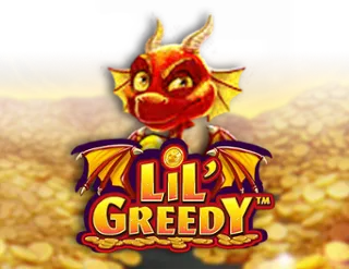 Lil' Greedy
