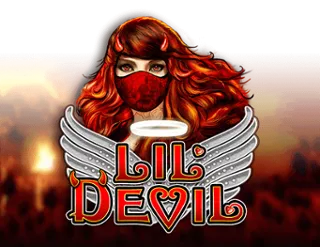 Lil Devil