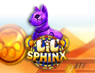 Lil Sphinx