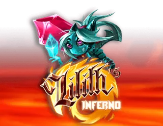 Lilith Inferno