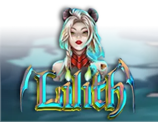 Lilith