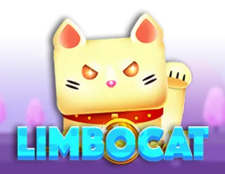 Limbo Cat