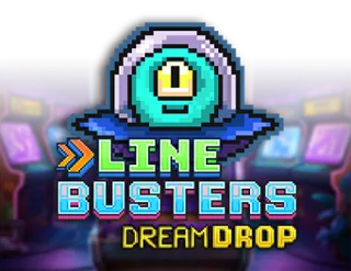 Line Busters Dream Drop