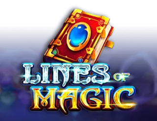 Lines of Magic