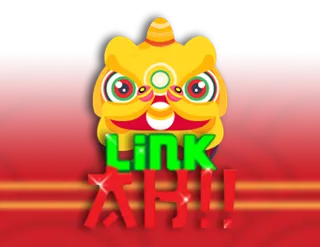 Link AH!