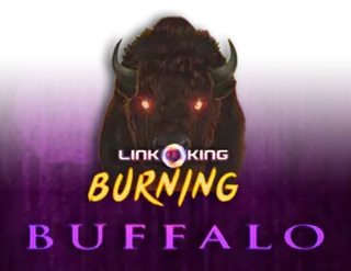 Link King Burning Buffalo