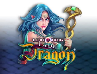 Link King Lady Dragon