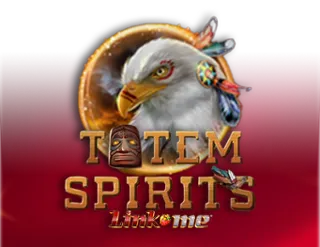 Link Me Totem Spirits