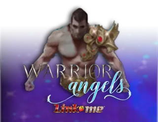 Link Me Warrior Angels