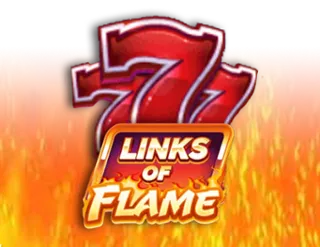 Links of Flame