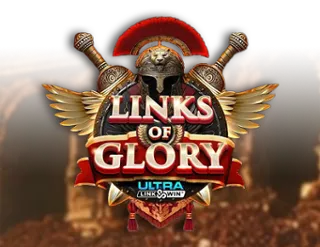 Links of Glory
