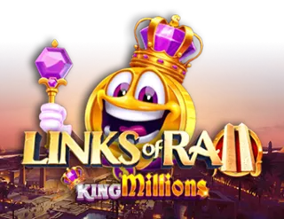 Links of Ra II King Millions