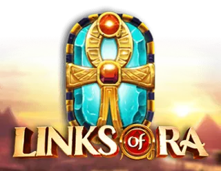 Links of Ra