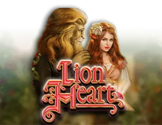 Lion Heart