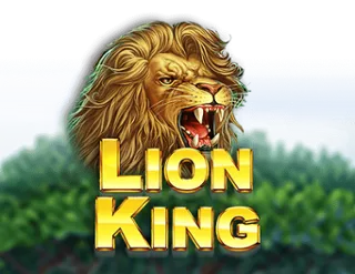 Lion King