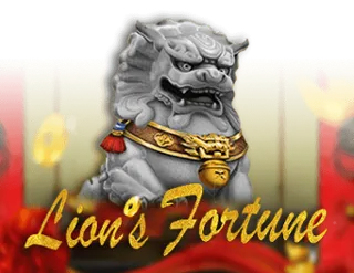 Lion's Fortune