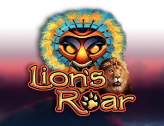 Lion's Roar