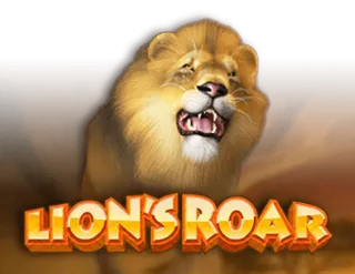 Lion's Roar