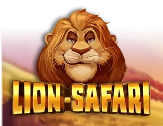 Lion Safari
