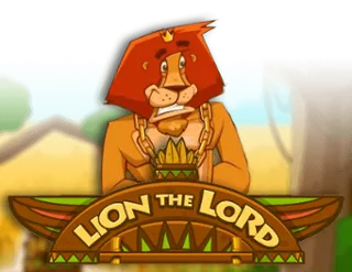Lion the Lord