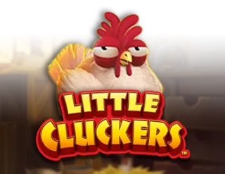 Little Cluckers
