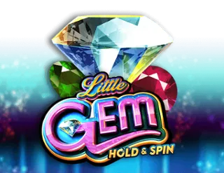 Little Gem