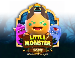 Little Monster