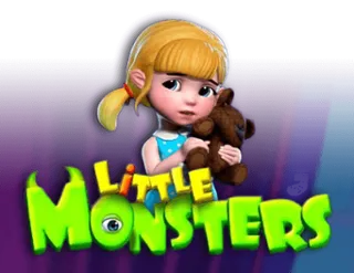 Little Monsters