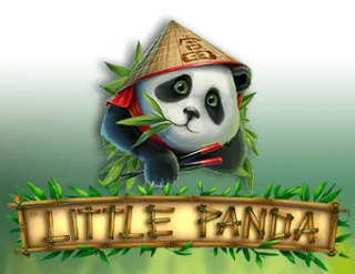 Little Panda