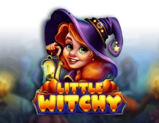 Little Witchy