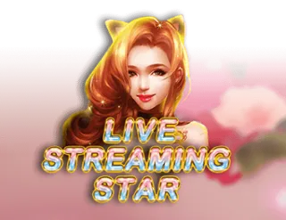 Live Streaming Star