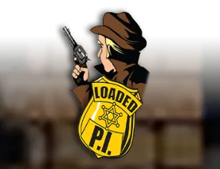 Loaded PI