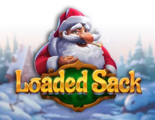 Loaded Sack