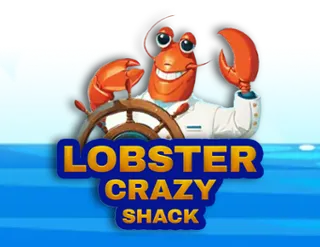 Lobster Crazy Shack