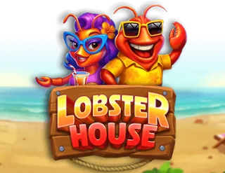Lobster House