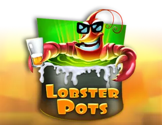 Lobster Pots