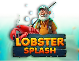Lobster Splash
