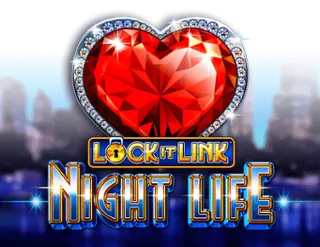 Lock it Link Night Life