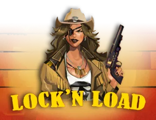 Lock'n Load